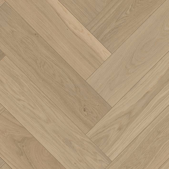 LUXE81 Atlanta Tiles Atlanta Natural 14.2x59.6cm (8.5mm) Tiles for Wall/Floor