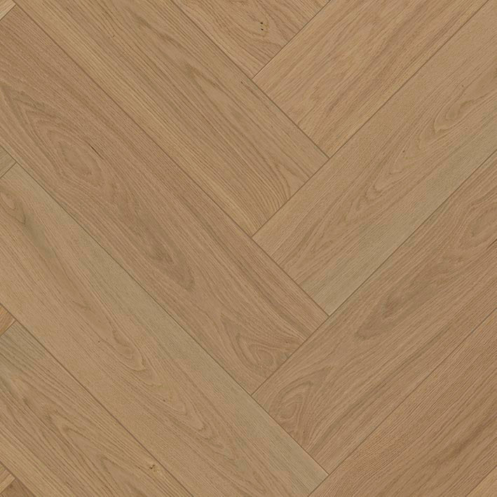Tiles & Beyond Atlanta Tiles Atlanta Brown 14.2x59.6cm (8.5mm) Tiles for Wall/Floor