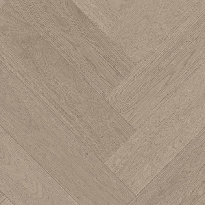 LUXE81 Atlanta Tiles Atlanta Grey 14.2x59.6cm (8.5mm) Tiles for Wall/Floor