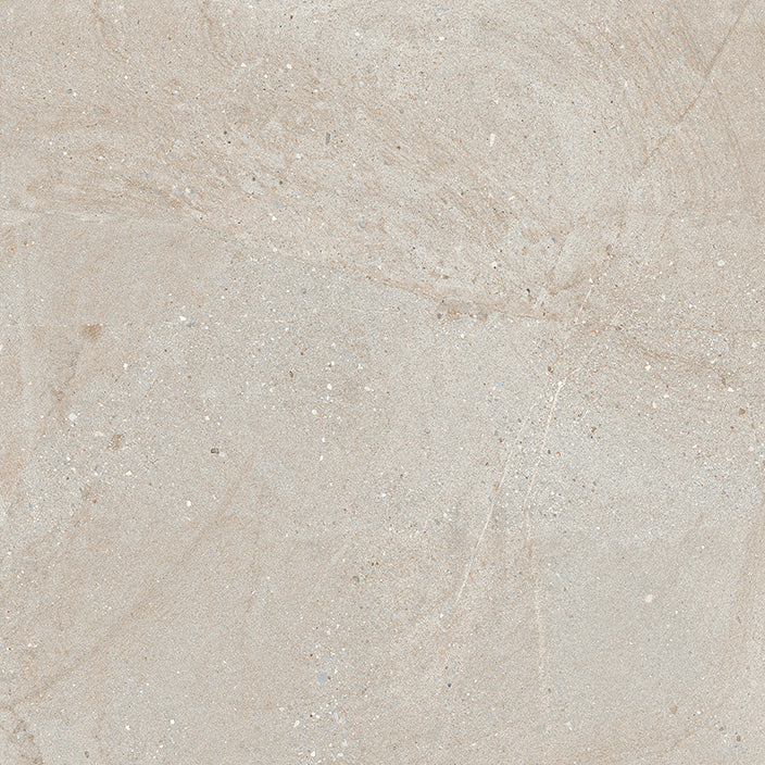 Tile and Beyond Durango Acero Nature 59.6x59.6cm