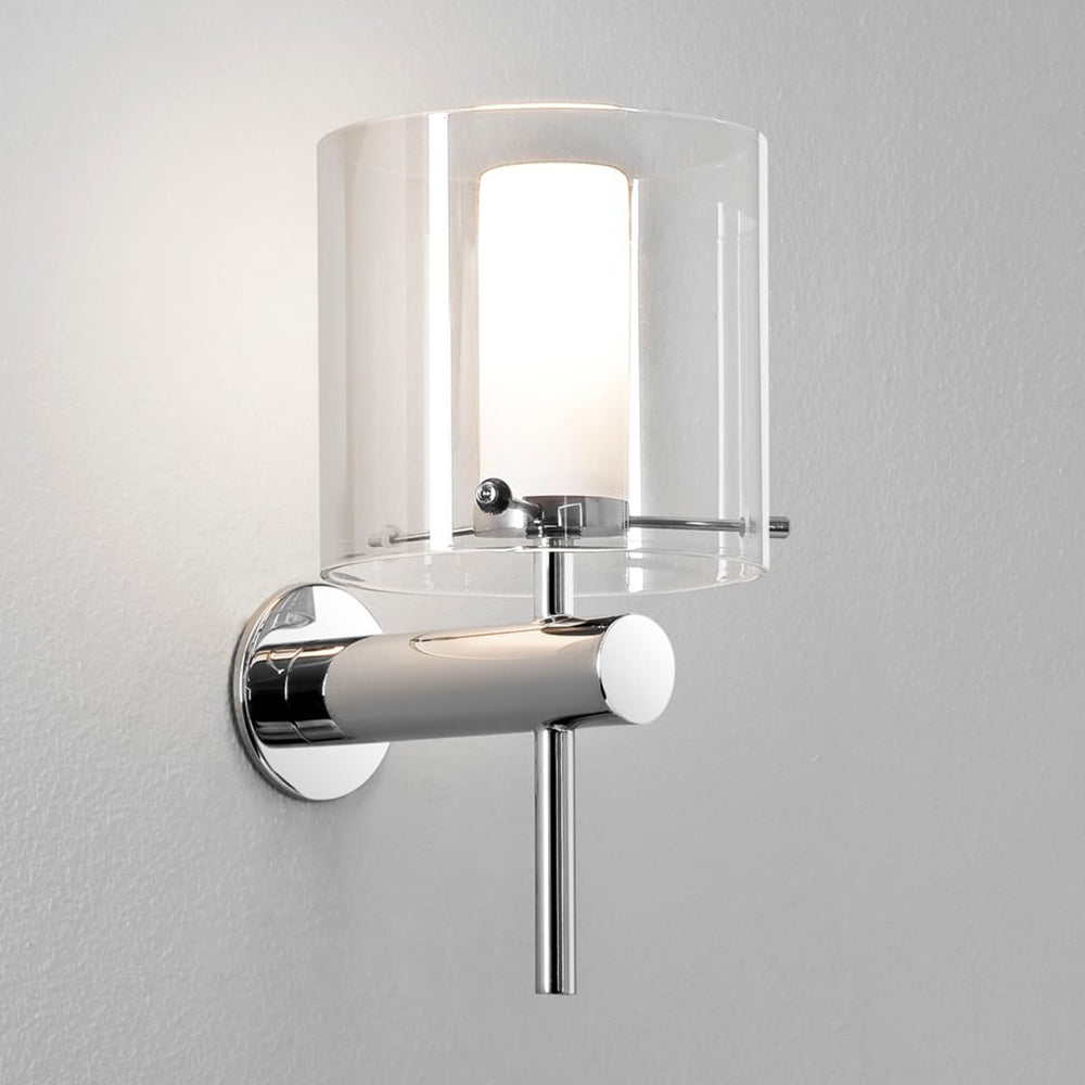 Astro Arezzo Wall Light 1049001