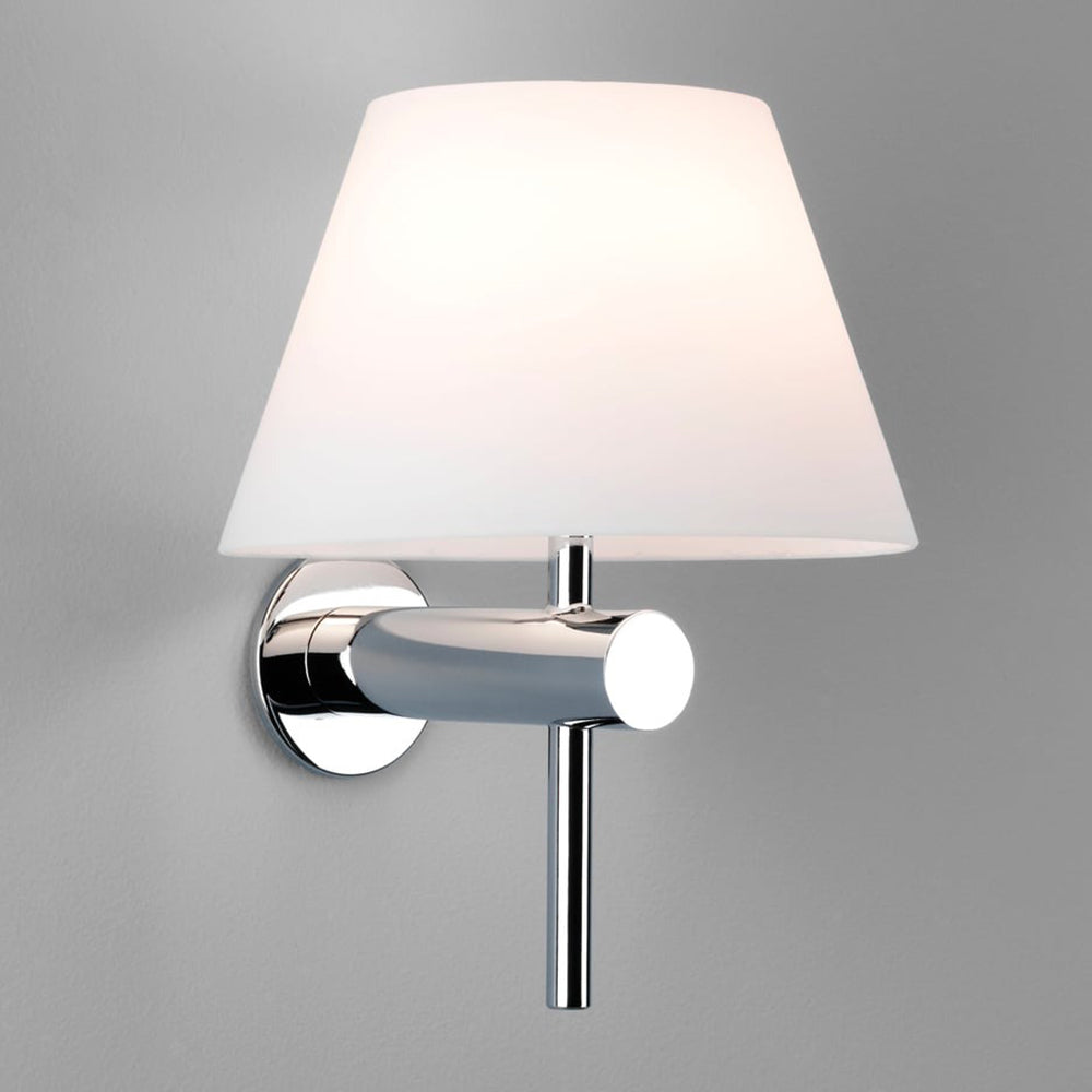 Astro Roma Wall Light 1050001