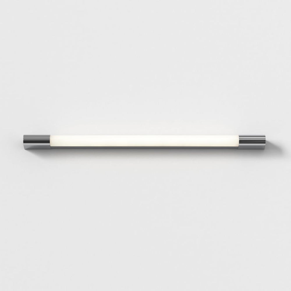 Astro Palermo 900 LED Wall Light 1084034
