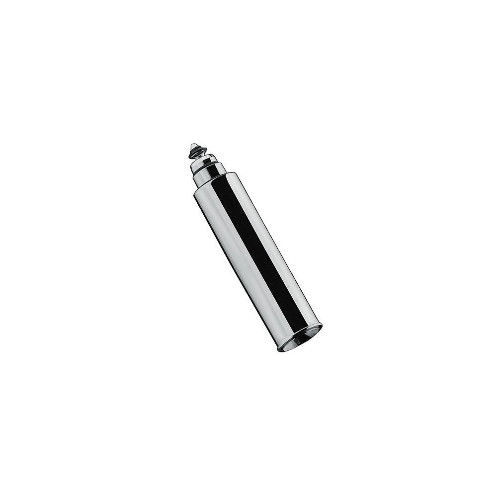 AXOR Starck Extension for Spout 60mm 10981000