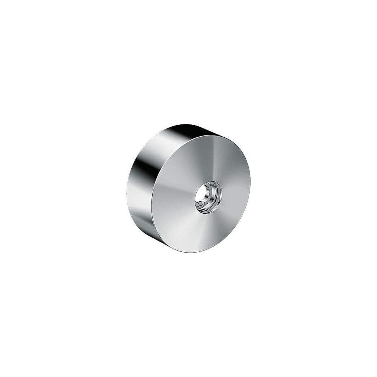 AXOR One Extension Element