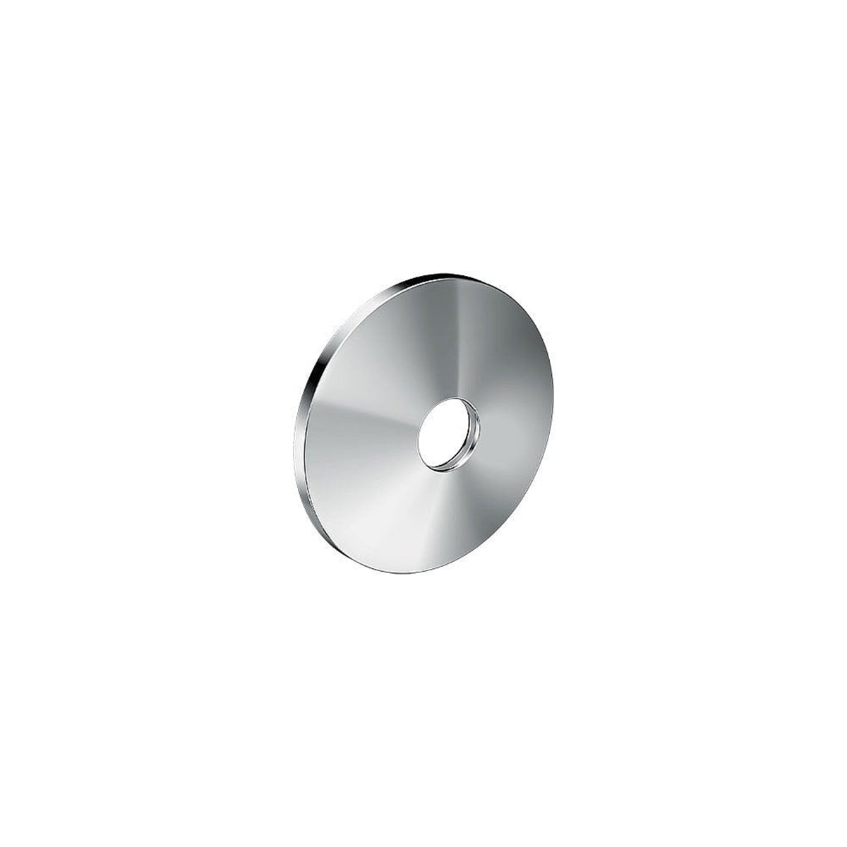 AXOR One Extension Element 90mm Diameter