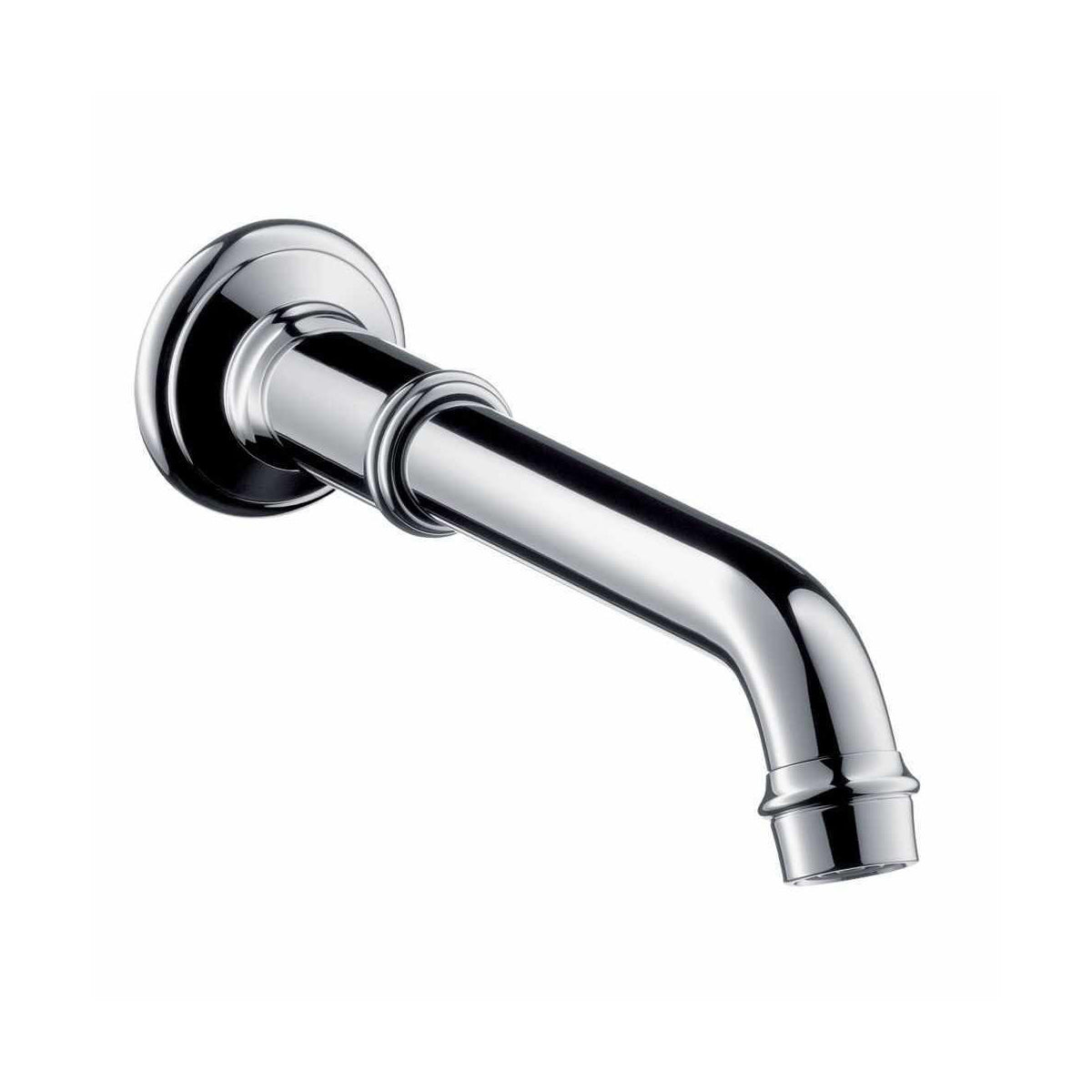 AXOR Montreux Bath Spout