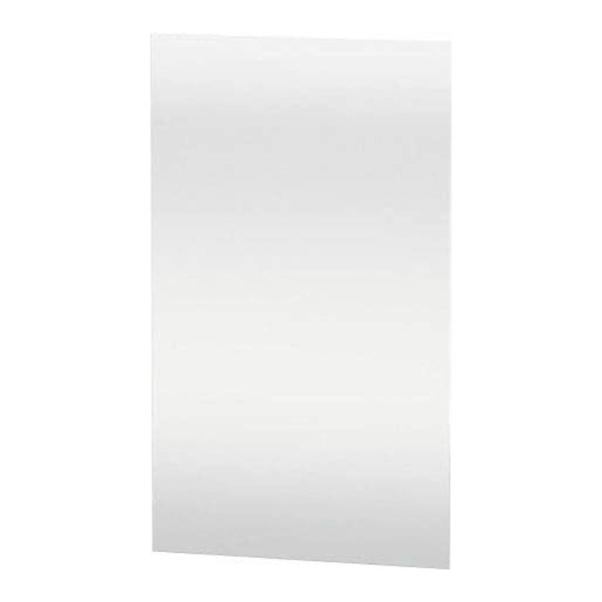 Duravit Spiegel ohne Beleuchtung Ketho 41x450x750mm, KT722900000