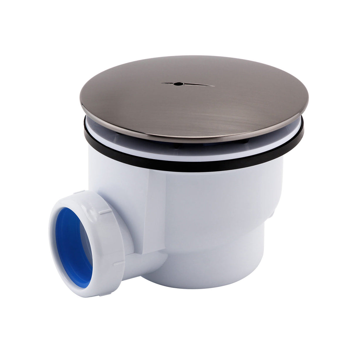 Just Taps JUS79671 Amore Valve 2 Options