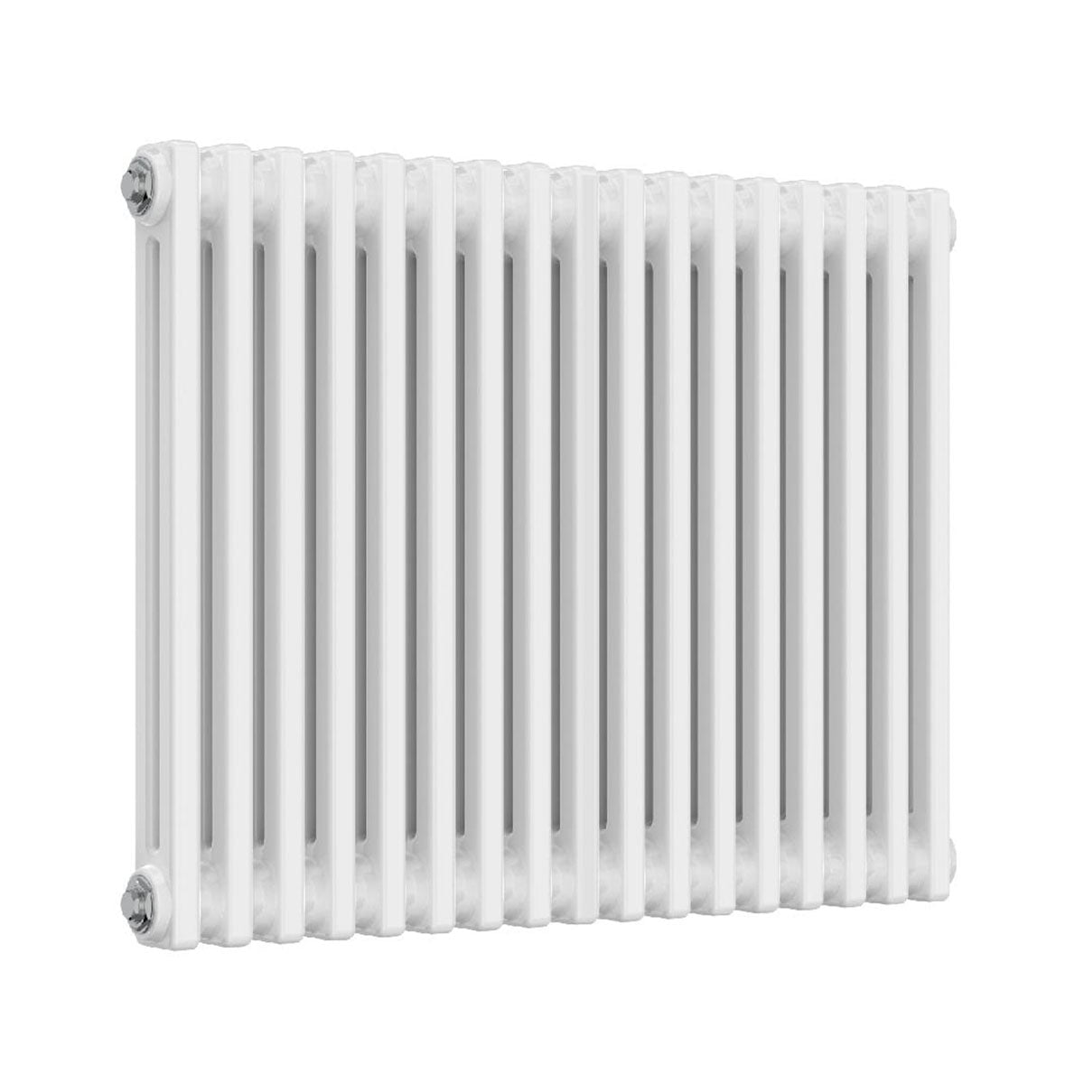 Reina Colona Horizontal Steel Column Radiator