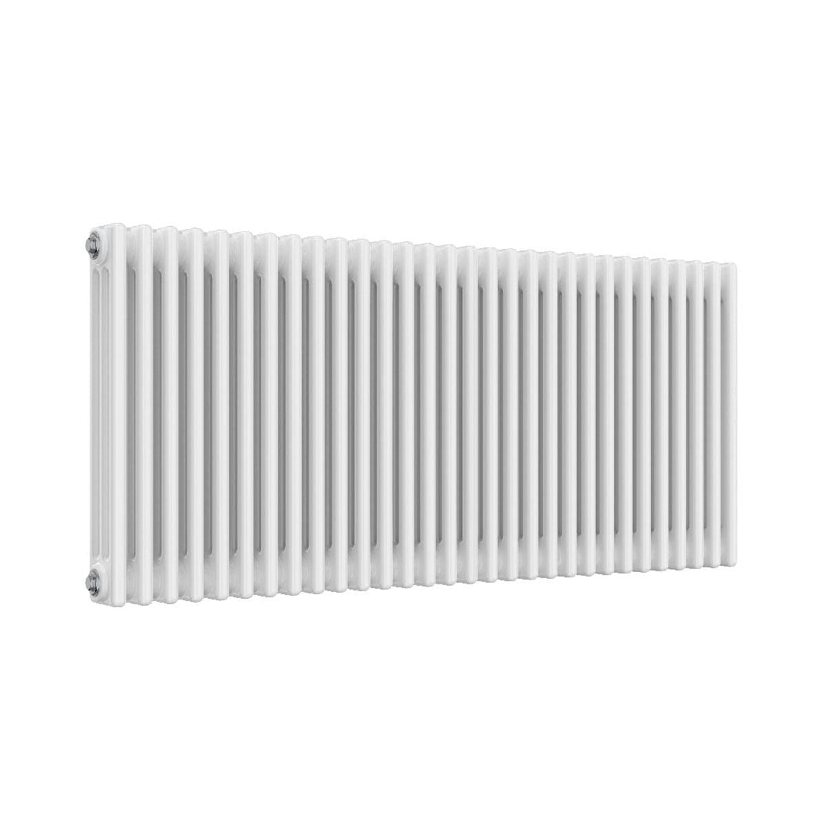 Reina Colona Horizontal Steel Column Radiator