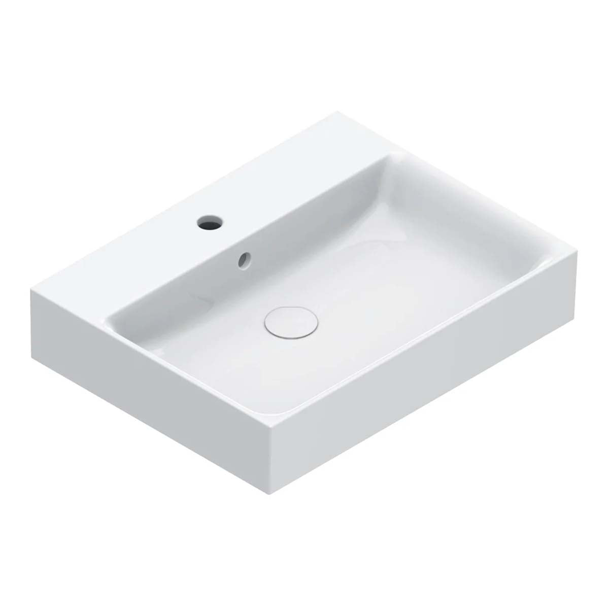 Catalano Premium 2 Drawer Vanity Unit