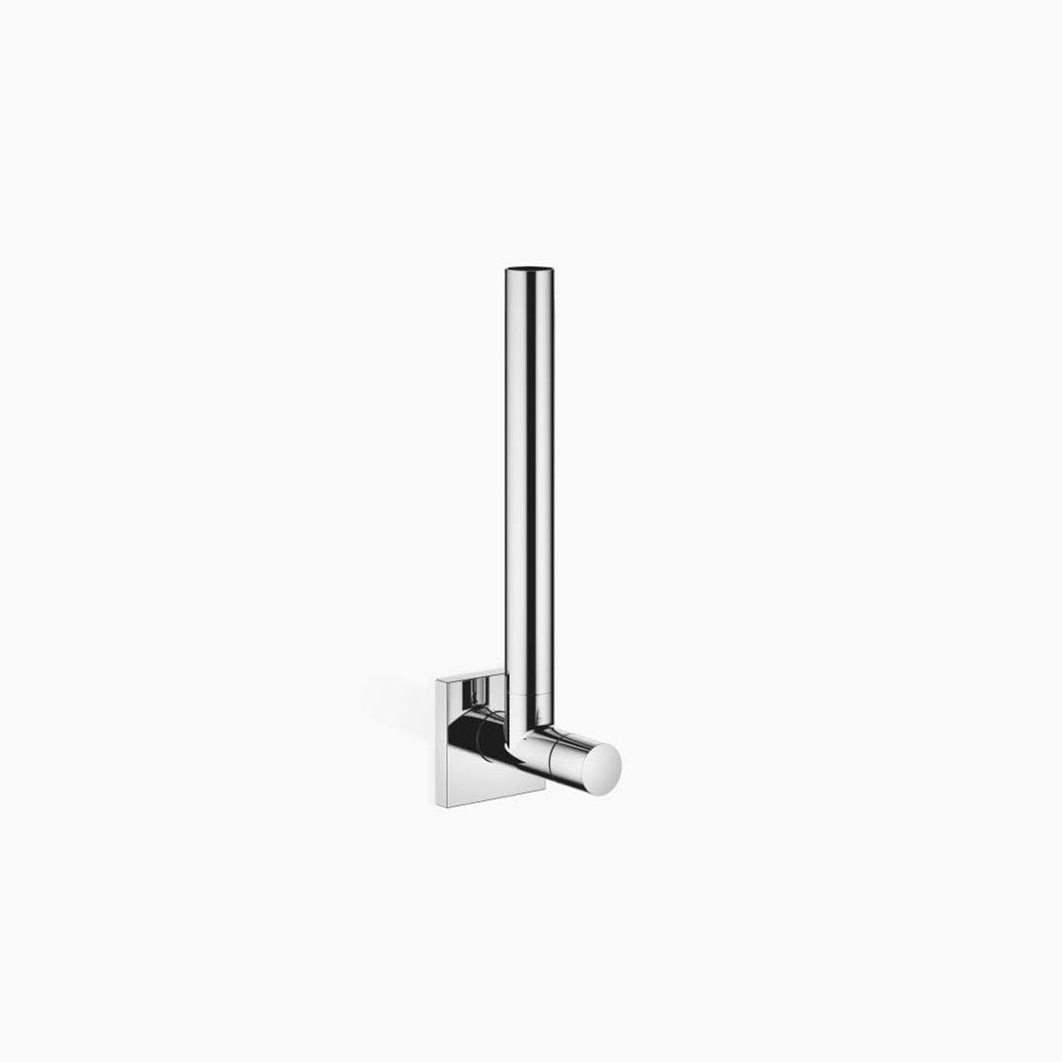 Dornbracht corner valve, 1/2 MEM 22901782-00 Chrom Polished