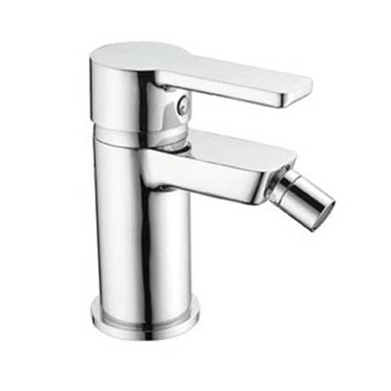 Cifial 32410CL-625 Coule Mono Bidet Mixer