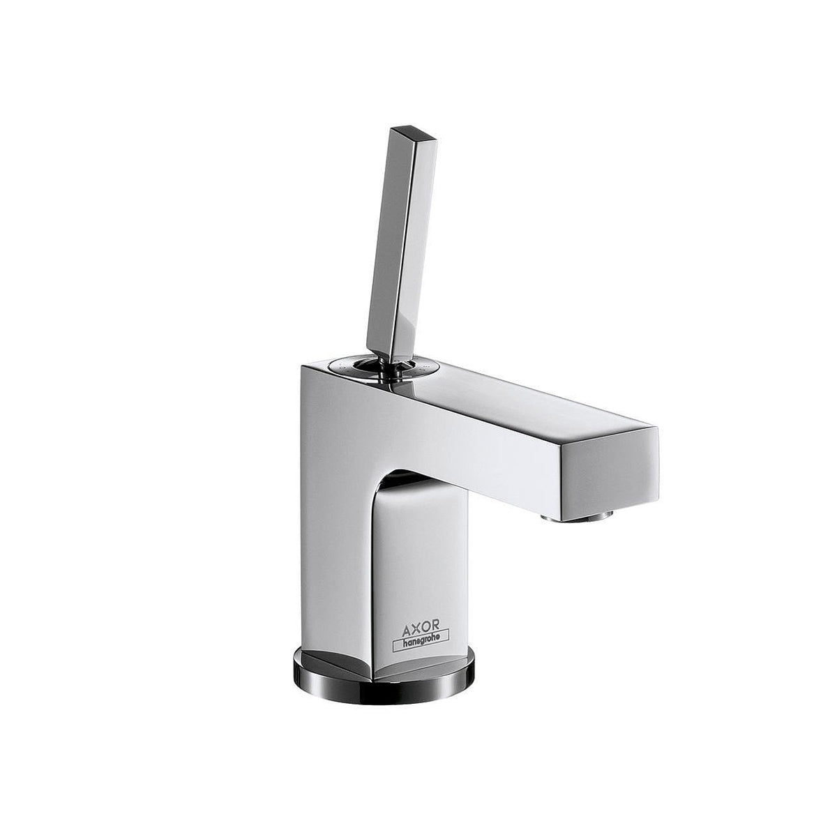 AXOR Citterio Small Basin Mixer 39015000