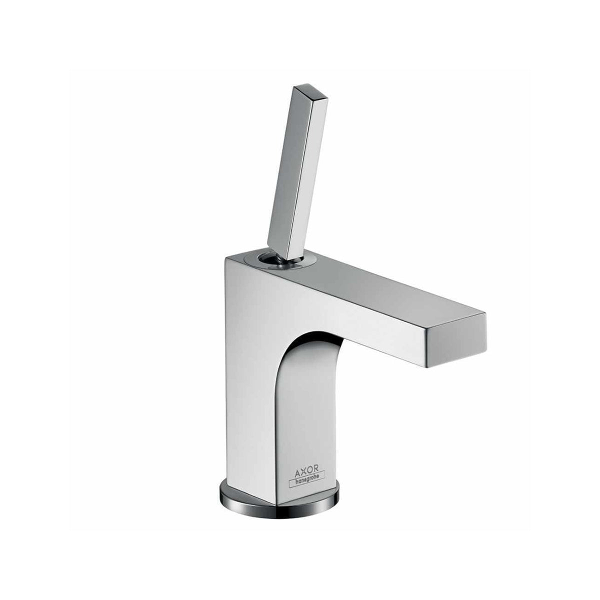 AXOR Citterio Small Basin Mixer 39035000