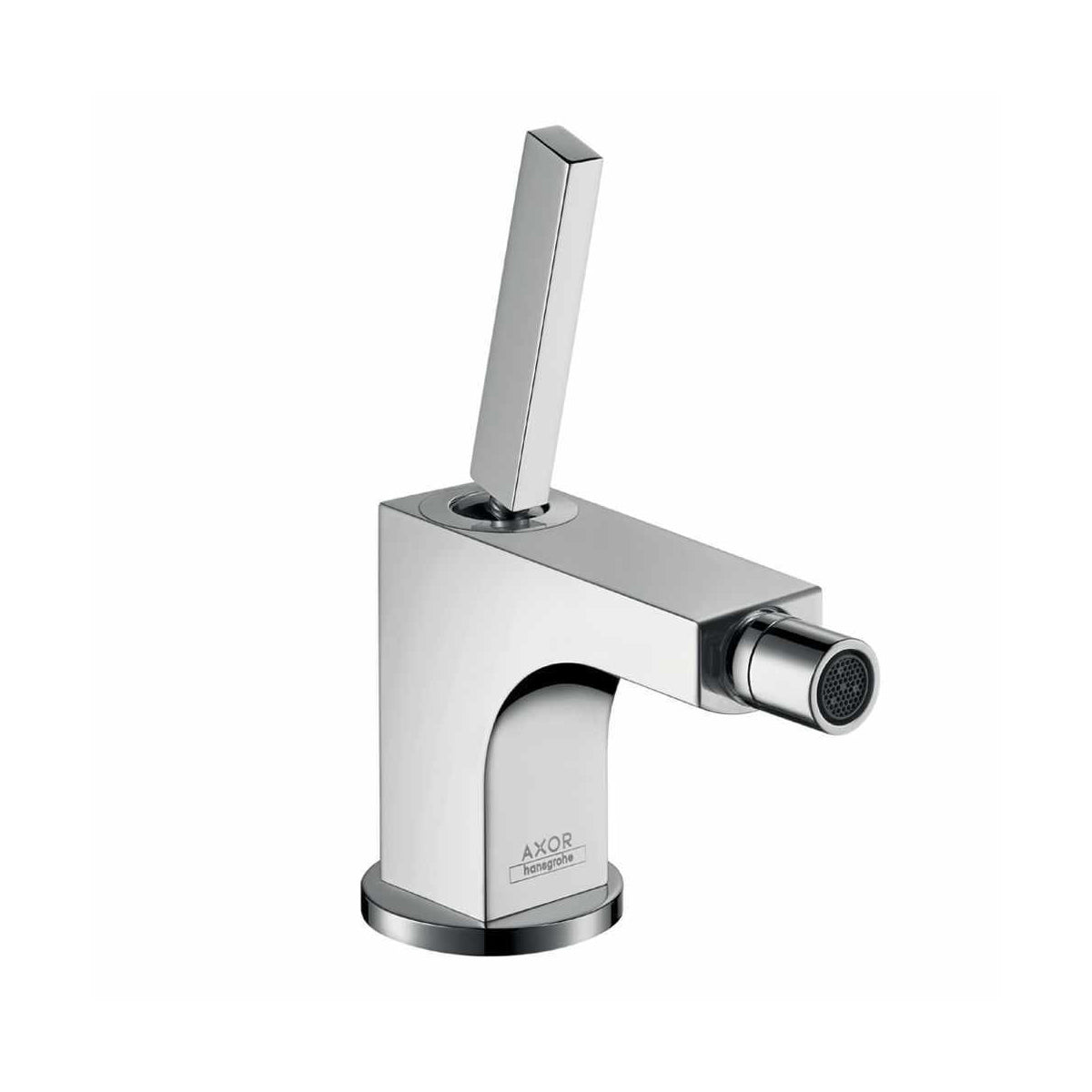 AXOR Citterio Mono Bidet Mixer 39210000