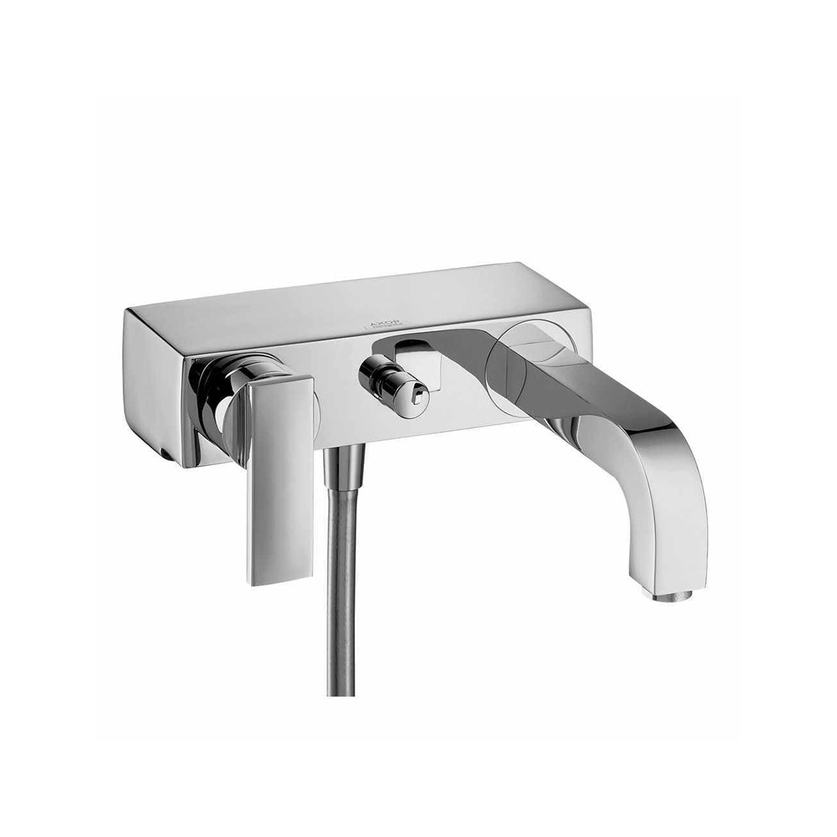 AXOR Citterio Single Lever Exposed Bath Shower Mixer 39400000