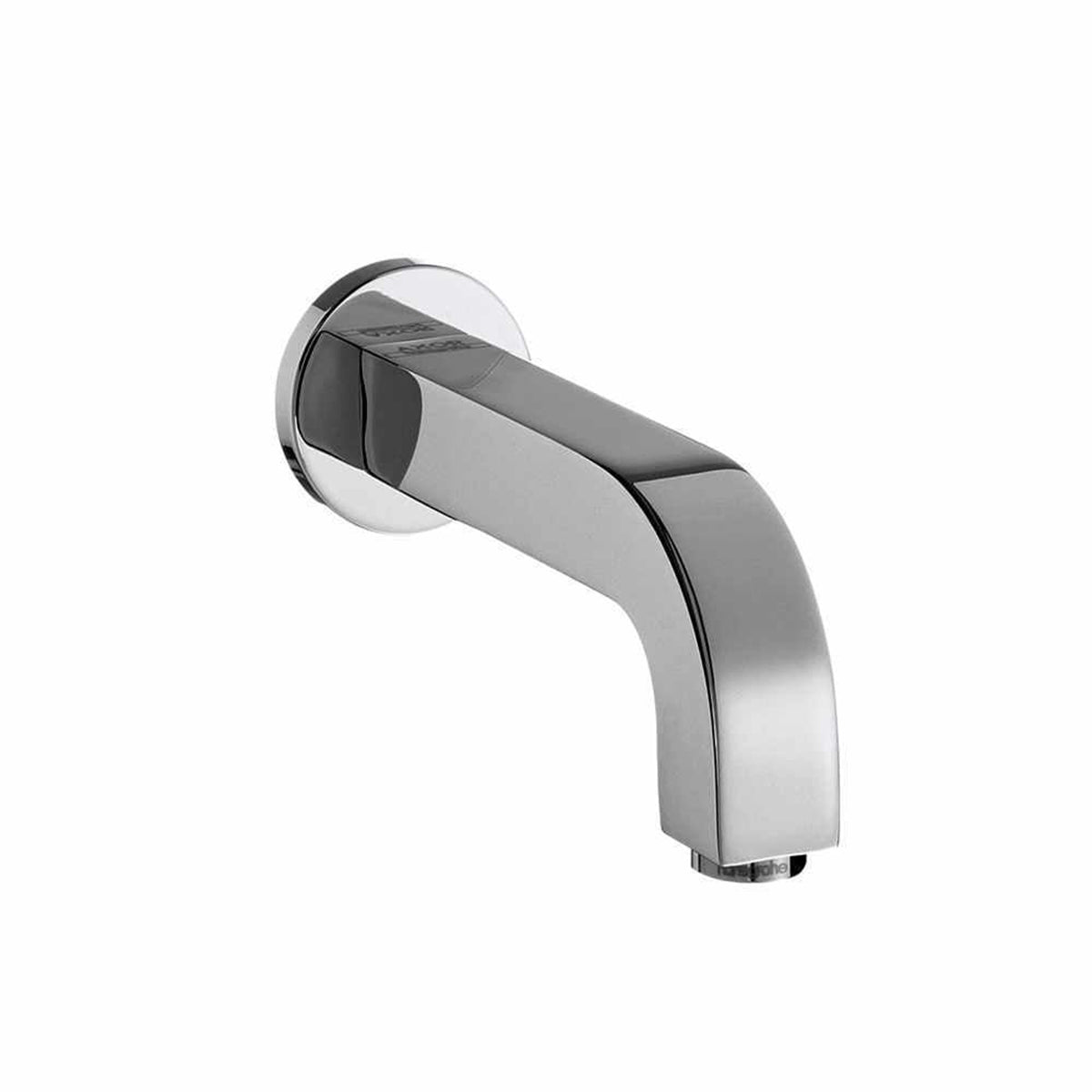AXOR Citterio Bath Spout 39410000