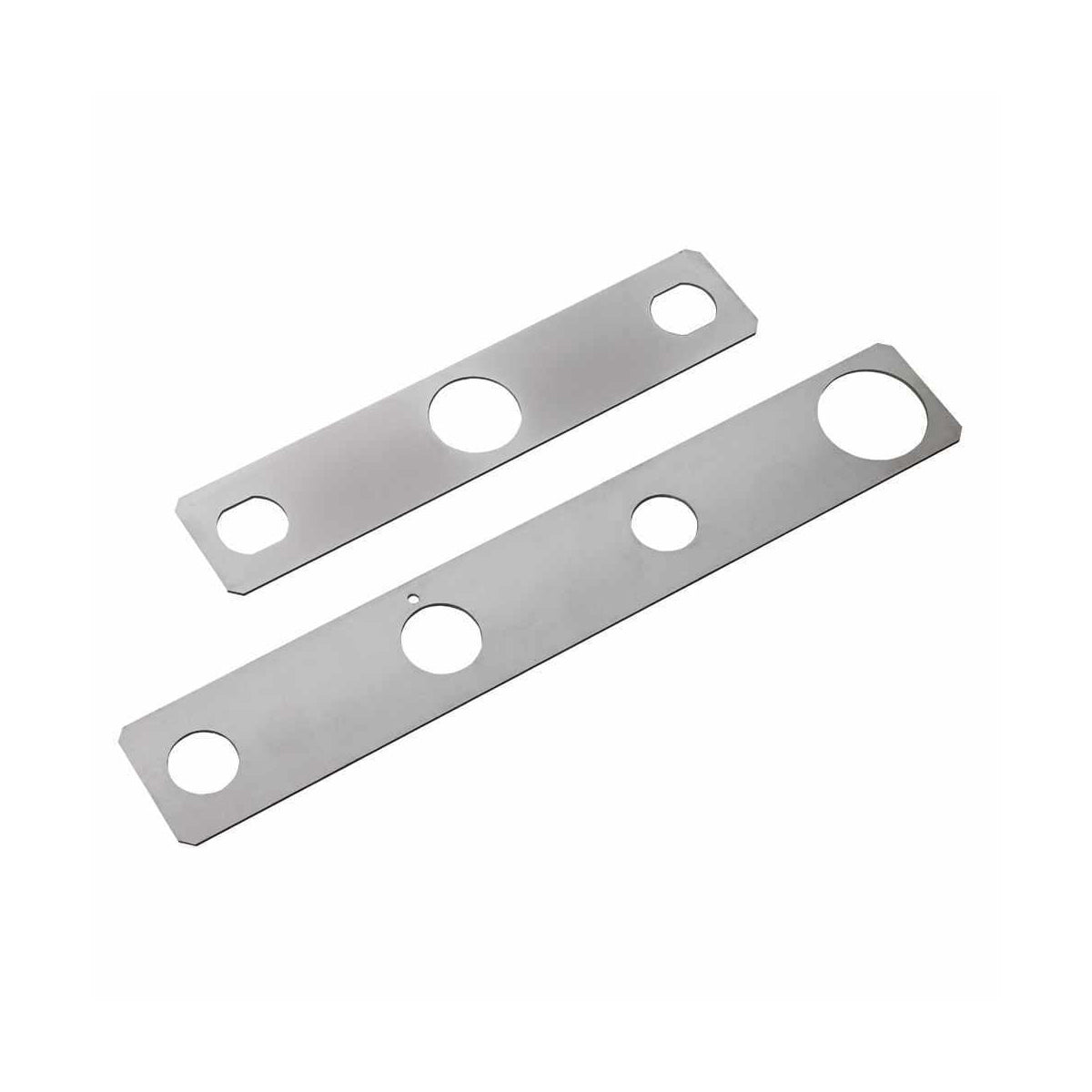 AXOR Citterio Fixing Plate 39449000