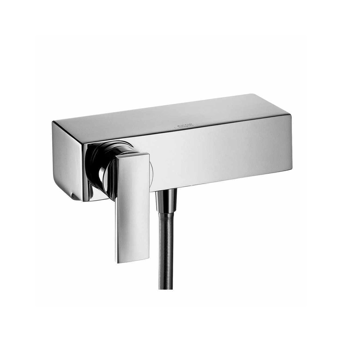 AXOR Citterio Exposed Shower Valve 39600000