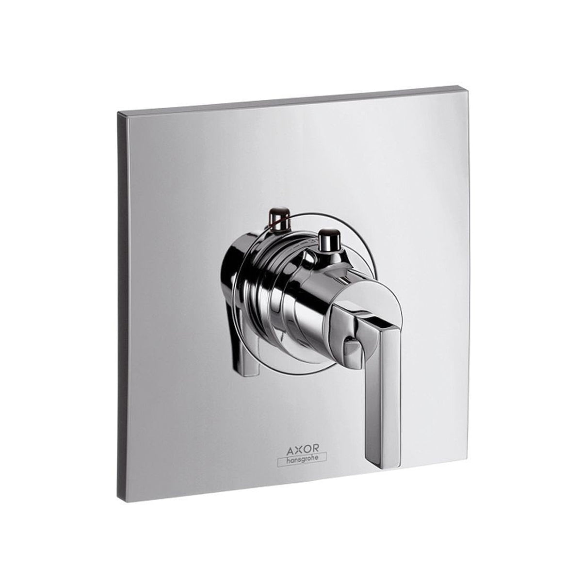 AXOR Citterio Lever Shower Valve 39711000