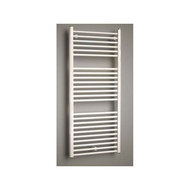 ZEHNDER Aura PBZ-180-050 Radiator White 1856 x 500