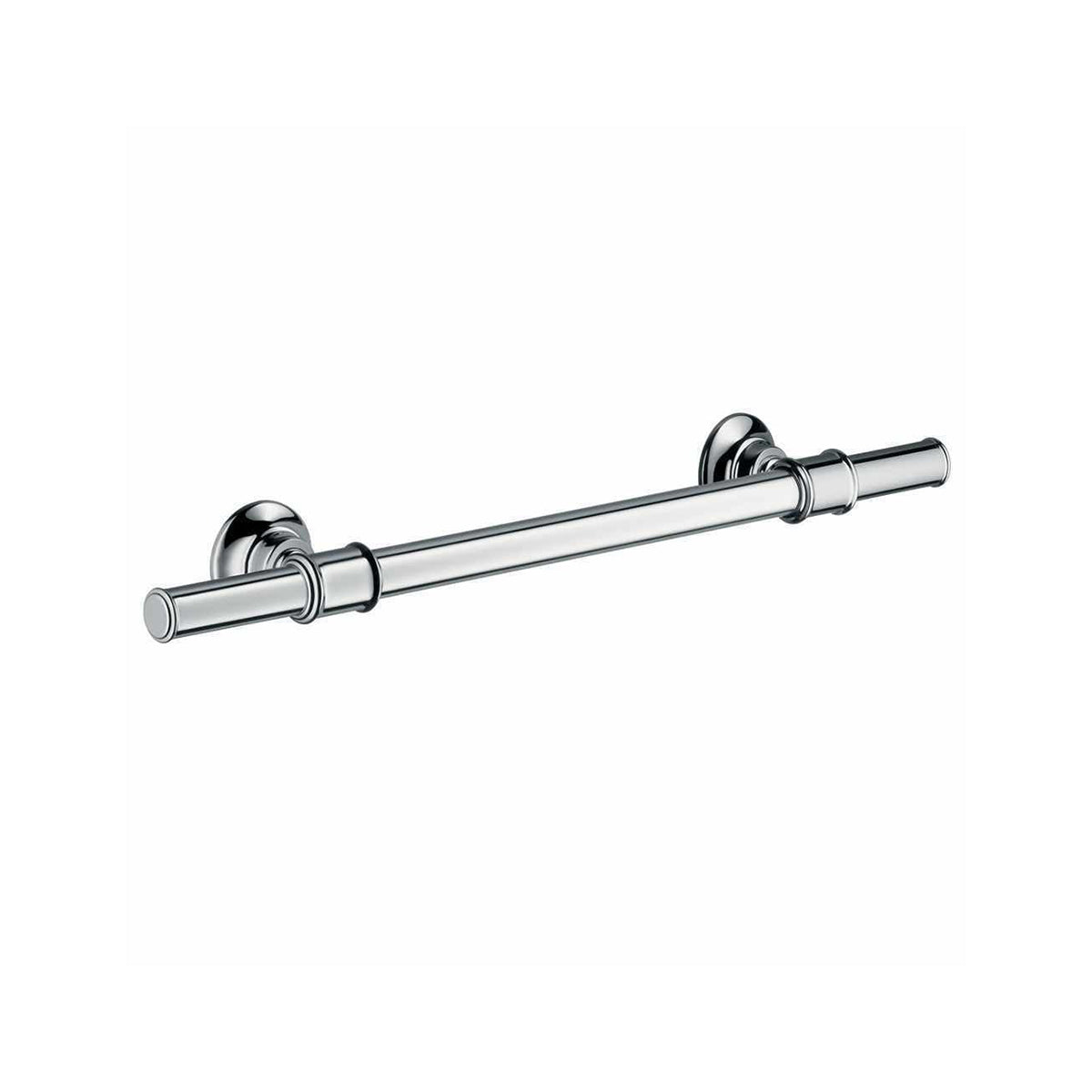 AXOR Montreux Grab Bar for Stable Bathroom Support