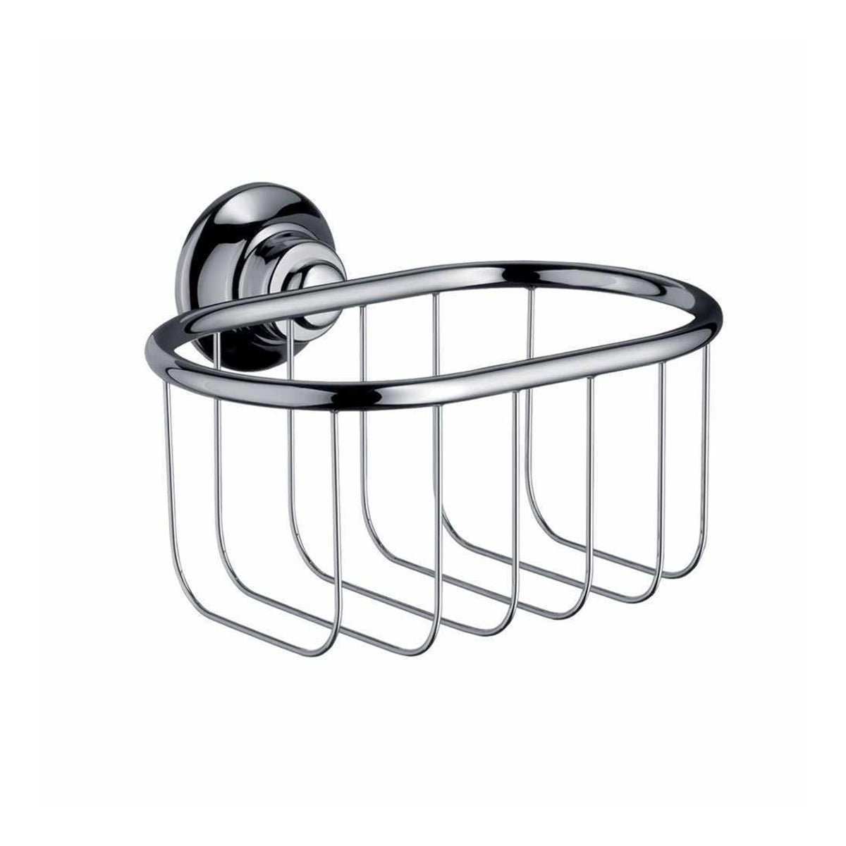 AXOR Montreux Wall-Mounted Soap Dish
