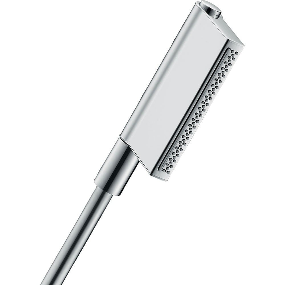 AXOR One 2jet Hand Shower
