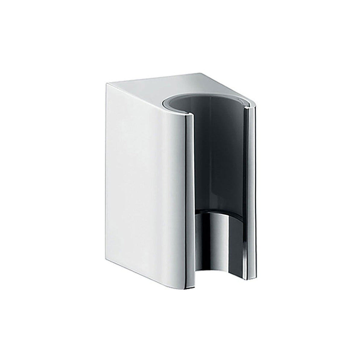AXOR One Shower Holder