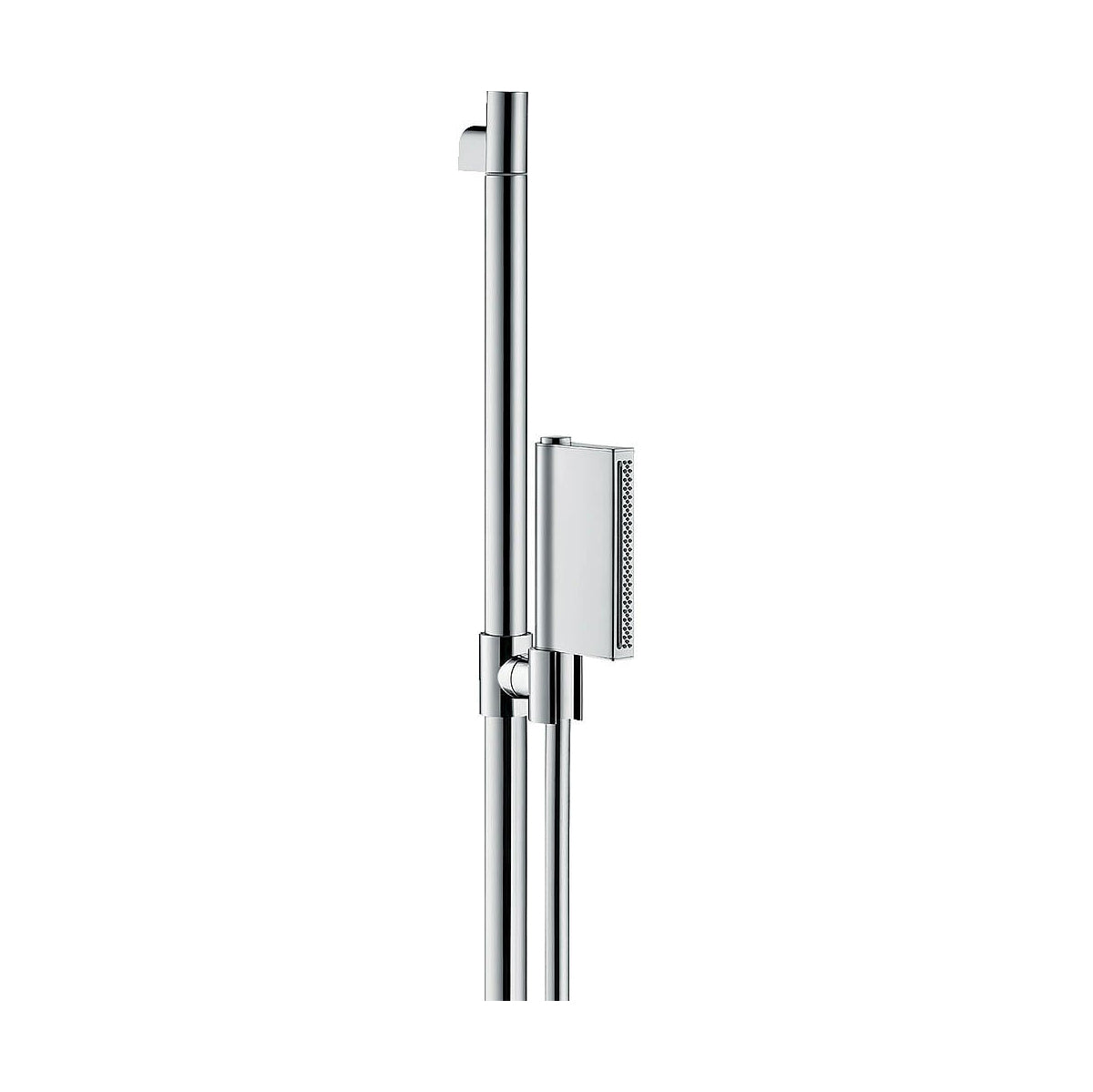 AXOR One Shower Set 900mm w/ 2jet Hand Shower