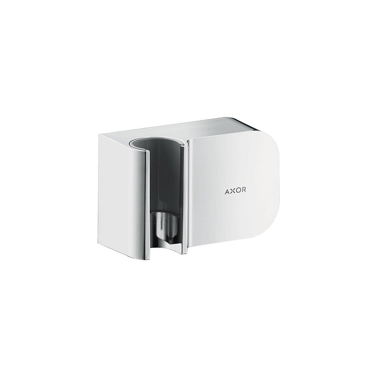 AXOR One Porter Unit