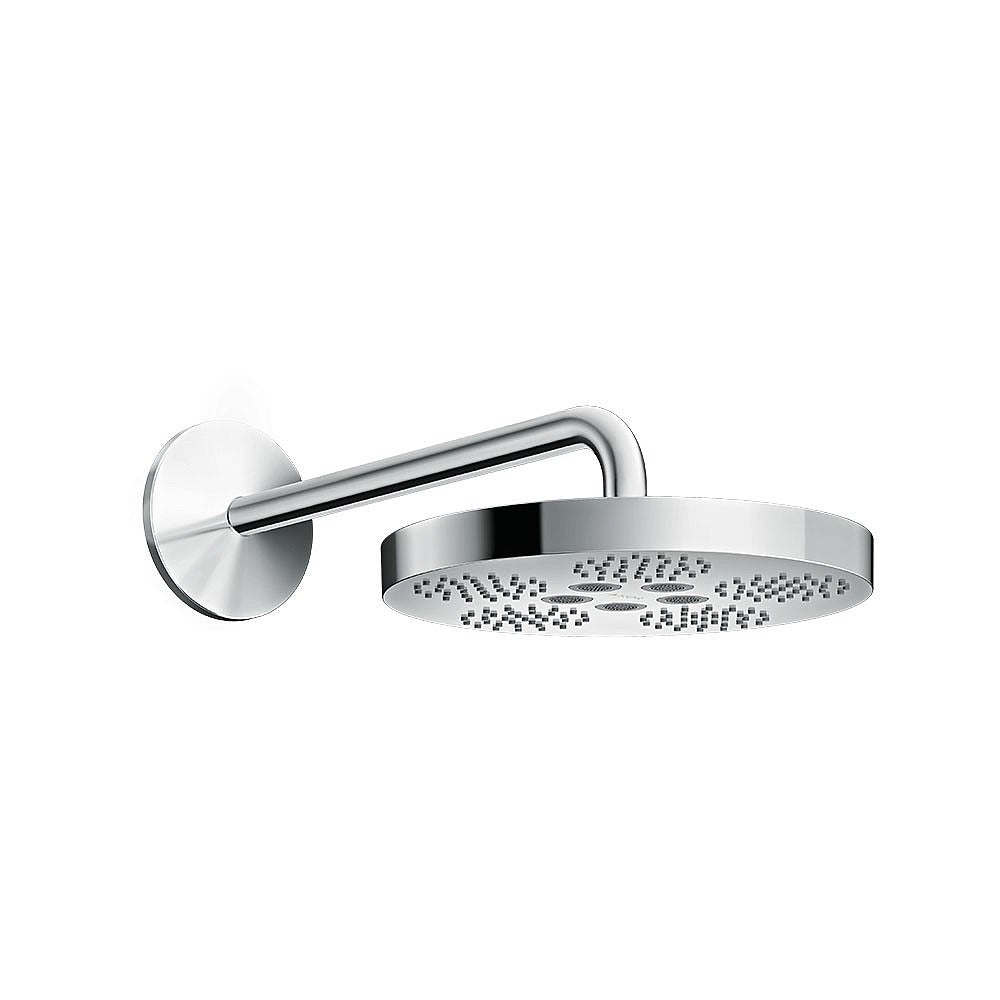 AXOR One Overhead Shower 280 1jet w/ Shower Arm