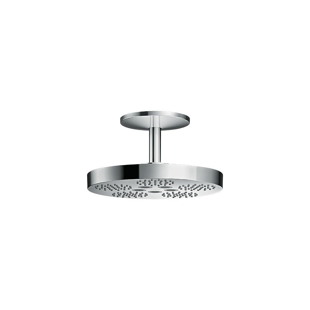 AXOR One Overhead Shower 280 2jet w/ Ceiling Connection