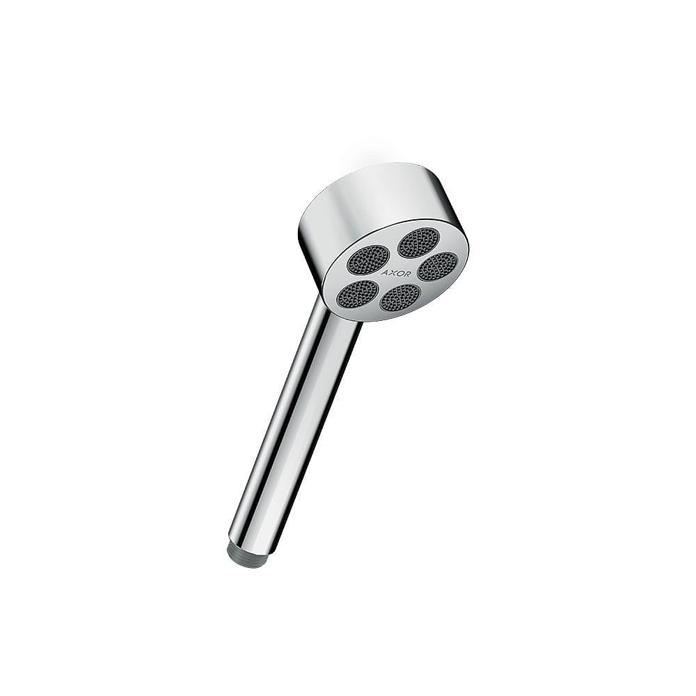 AXOR One Hand Shower 75 1jet EcoSmart