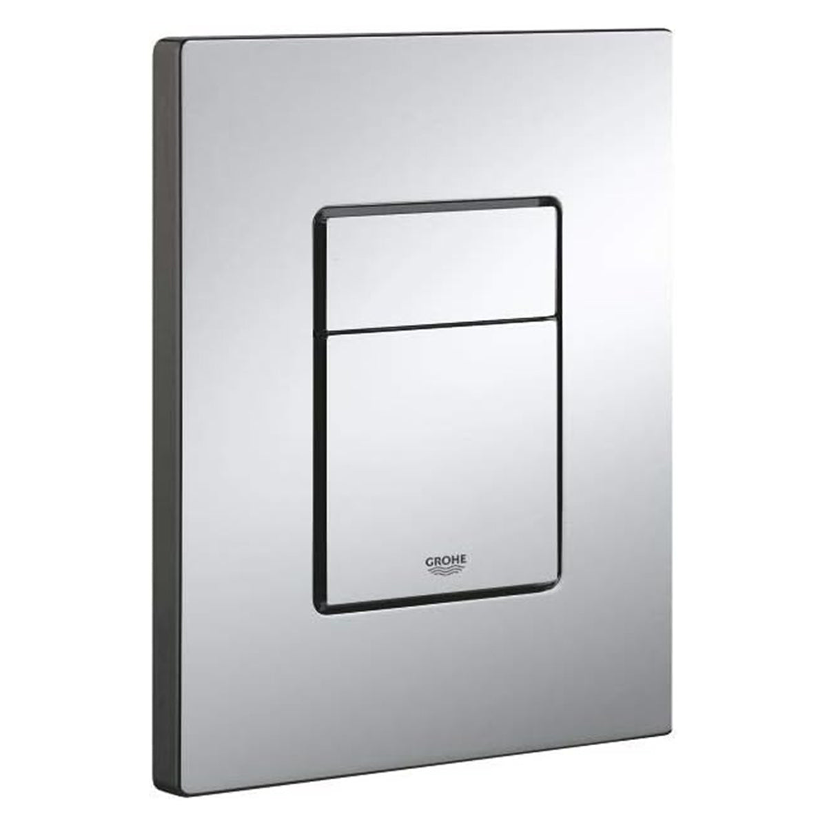 Grohe 38821000 Skate, Chrome