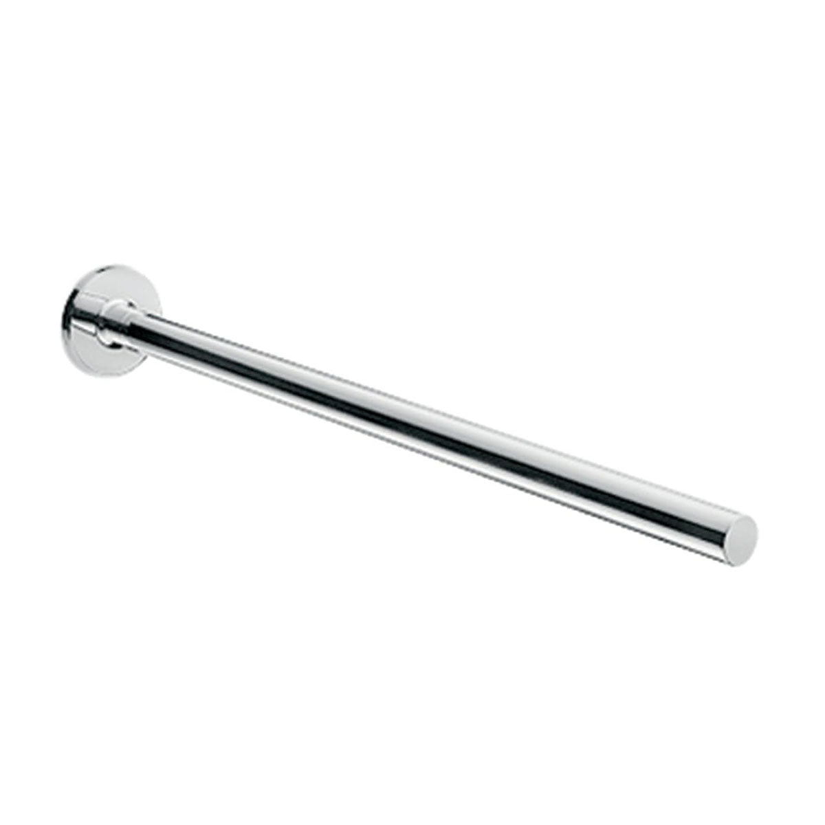Hansgrohe Axor Uno 41520000 Towel Rail Chrome