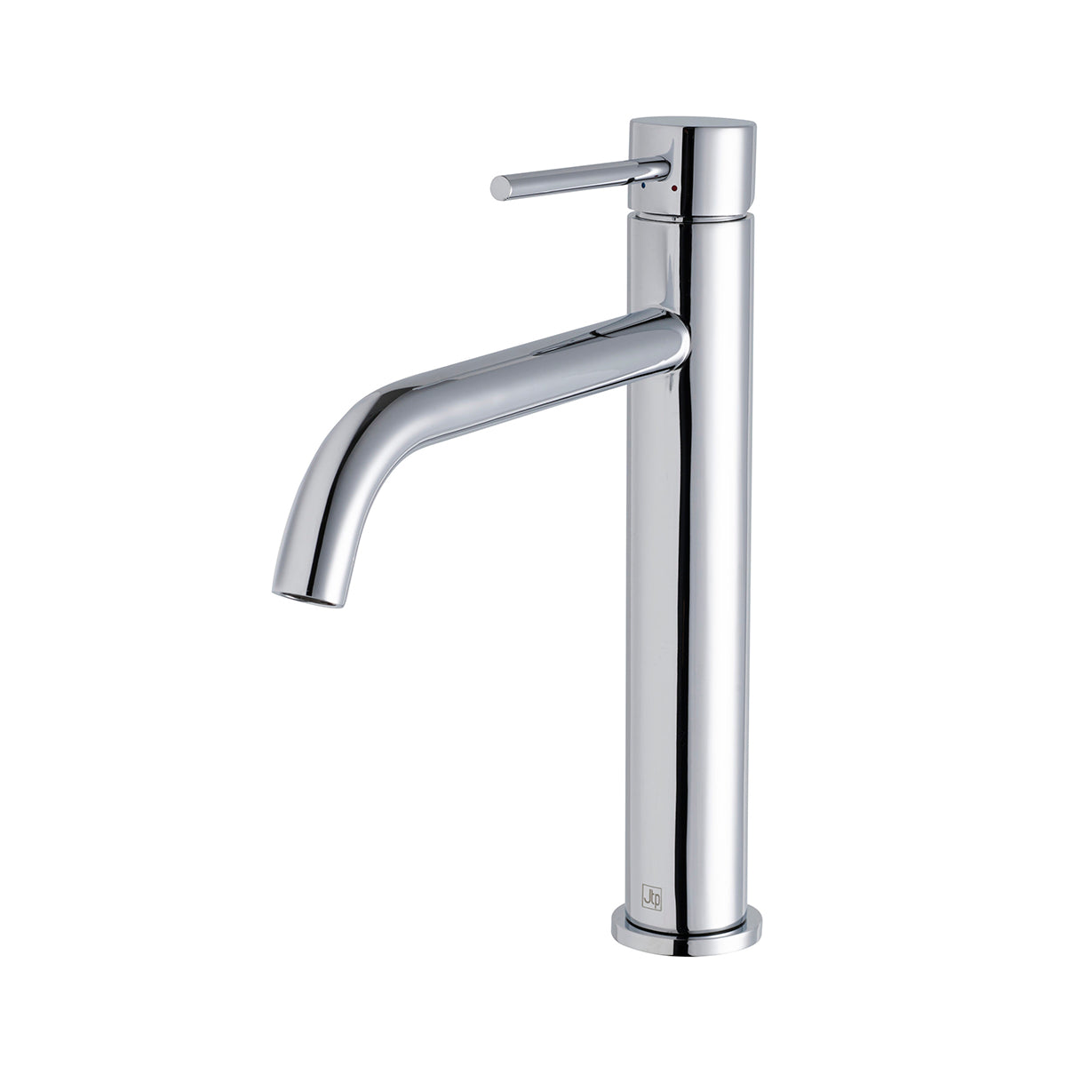 Luxe81 Verona Sink Mixer