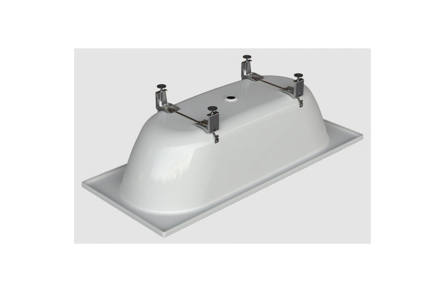 Bette Universal Bath Cradles