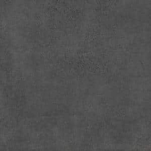 Luxe81 Paleo Anthracite Matt Tile 300x600x10mm RAPAL36A