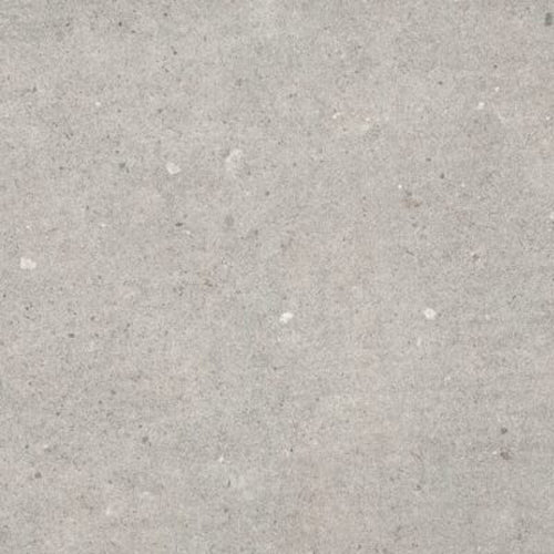 Luxe81 Ground Grey Matt Tile 300x600x10mm SAGRO36G