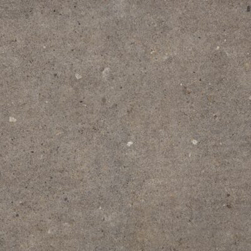 Luxe81 Ground Dark Grey Matt Tile 300x600x10mm SAGRO36DG