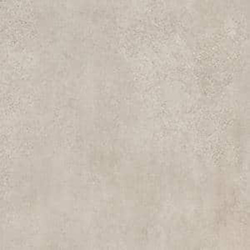 Luxe81 Paleo Clay Matt Tile 300x600x10mm RAPAL36C