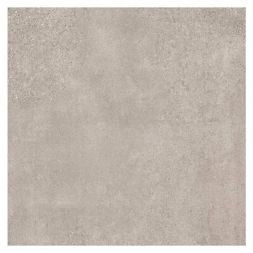 Luxe81 Paleo Grey Matt Tile 600x1200x10mm RAPAL126G