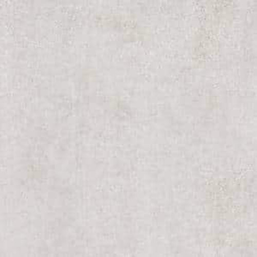 Luxe81 Paleo White Matt Tile 600x1200x10mm RAPAL126W