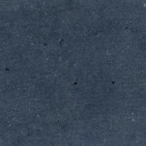 Luxe81 Ground Greige Matt Tile 300x600x10mm SAGRO36GE