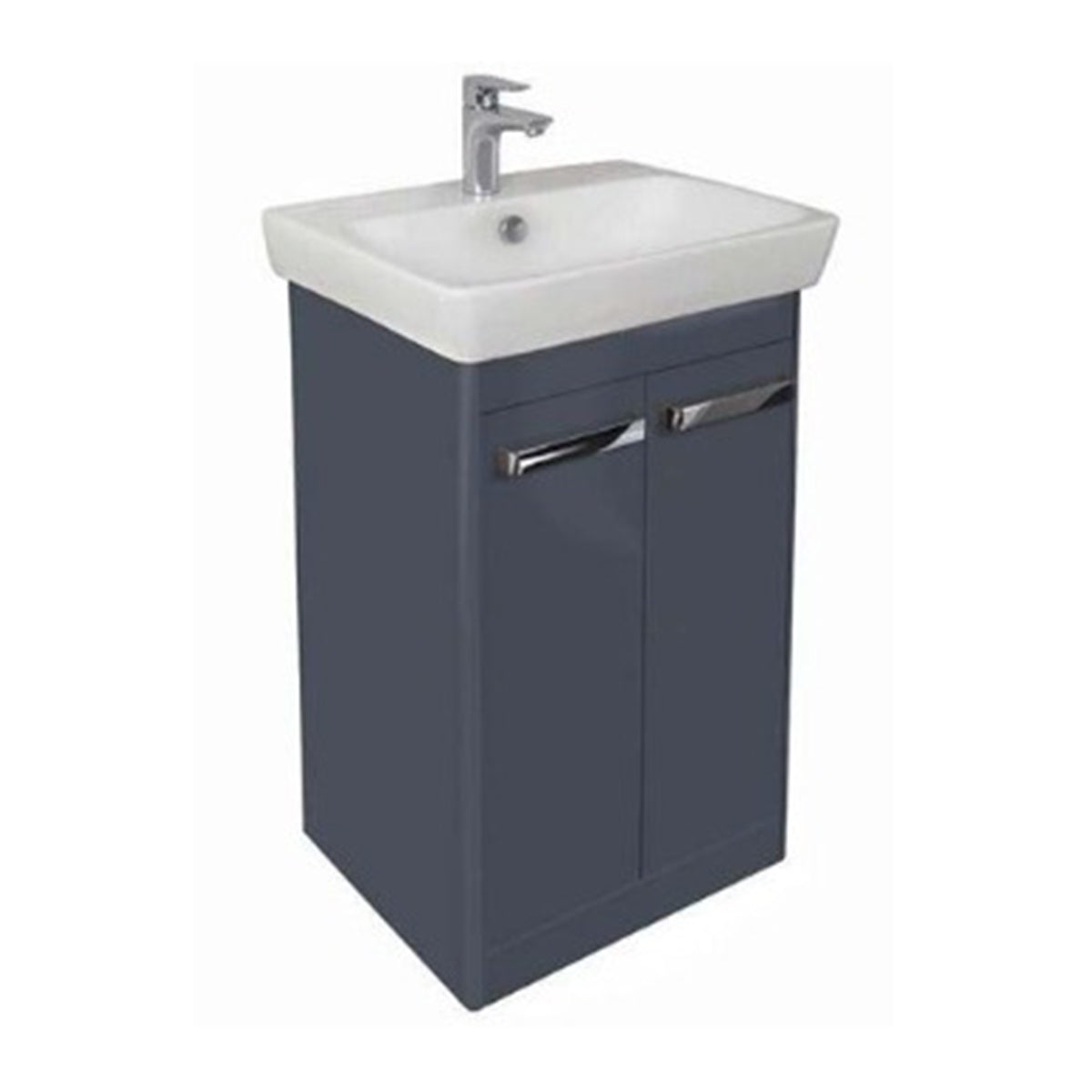 M-line 60cm Floor standing (comp 5662)