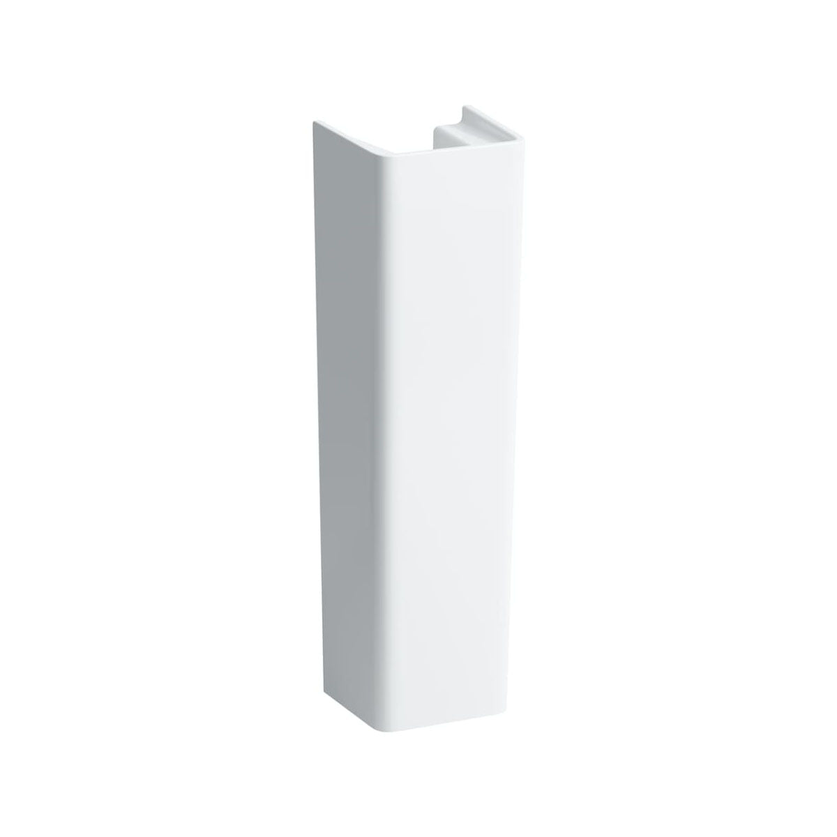 Laufen 819962.000.000 Pro S Pedestal