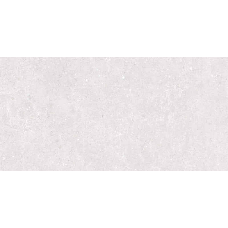 Minoli Acron White Tiles 30cm x 60cm (7mm) ACN1001